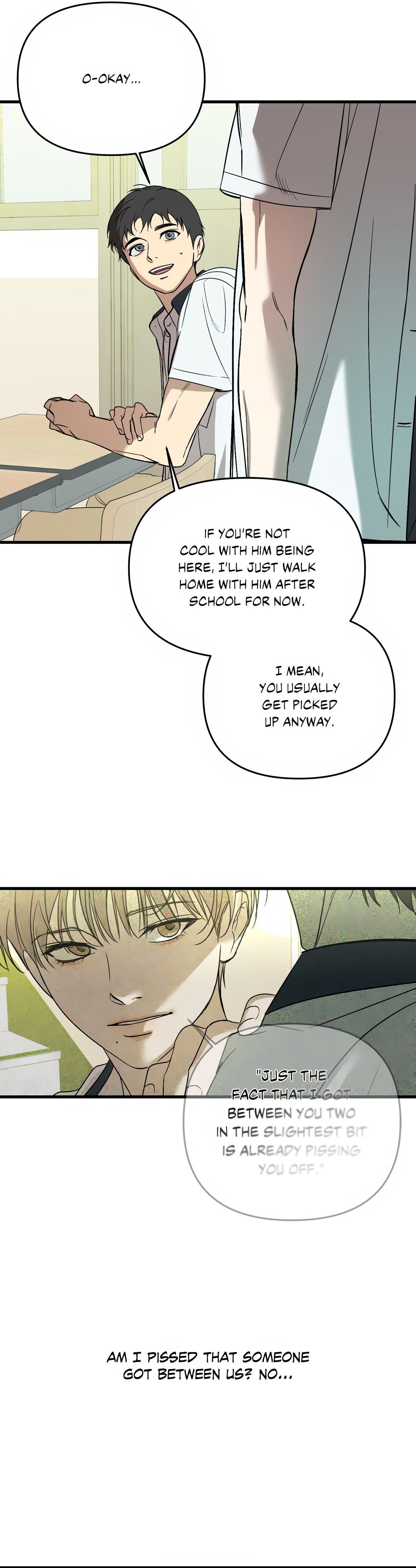 backlight, Chapter 37 image 22